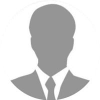 Abu Mt3b (@btc_020) 's Twitter Profile