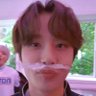sugaringcutiee's profile picture. 