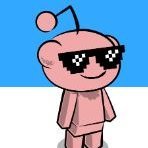 Wade Tyner (@realwadetyner) 's Twitter Profile
