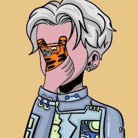 Monique Willis 012 (@monique35409660) 's Twitter Profile