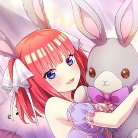 🤍ニコ🤍さんのプロフィール画像