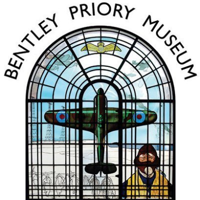 Bentley Priory Museum