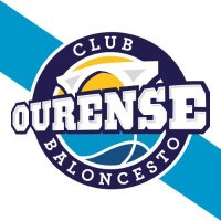 Deporte e Ourense(@ourensport) 's Twitter Profile Photo