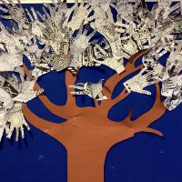 Mr Shurlock (@mr_s_brookburn) 's Twitter Profile Photo