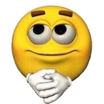gabbergijs's profile picture. only good tweets allowed.
