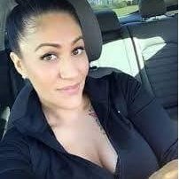 i am brenda by name, u am here to meet new friends, and love