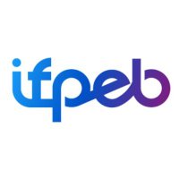 Institut Français pour la Performance du Bâtiment (@ifpeb) 's Twitter Profile