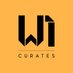 W1curates