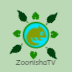 ZoonishaTV's profile picture. Just a lil gamer