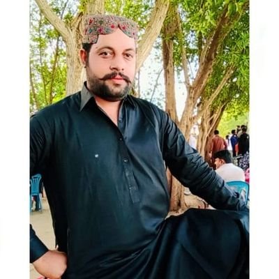 Javed17719549's profile picture. 