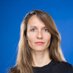 Constance Delamadeleine (@constancedelam) Twitter profile photo Constance Delamadeleine (@constancedelam) Twitter profile photo
