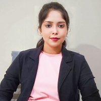 Priyanka Lanka (@priyankalanka24) 's Twitter Profile