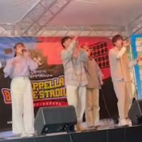 っつ (@peanuts_del) 's Twitter Profile