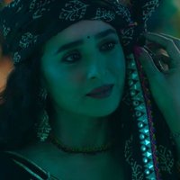 AKANKSHA ❤️🌊 (@akank_sha_) 's Twitter Profile