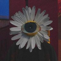 yo. (@iraymmm) 's Twitter Profile