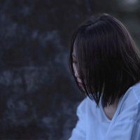 KAISO☁️ (@kaisodesign) 's Twitter Profile Photo KAISO☁️ (@kaisodesign) 's Twitter Profile Photo