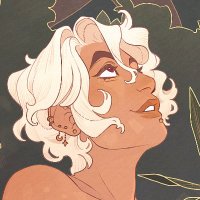 äree🐻 (@arimesii) Twitter profile photo