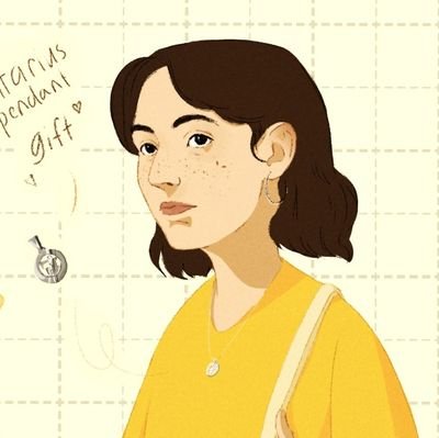 KKHさんのプロフィール画像