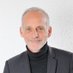 Loïc Dombreval 🐾 (@loicdombreval) Twitter profile photo Loïc Dombreval 🐾 (@loicdombreval) Twitter profile photo