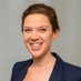 Joanna Vuille (@joannavuille) Twitter profile photo Joanna Vuille (@joannavuille) Twitter profile photo