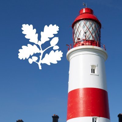 Boldly hooped in red and white, visit South Tyneside's iconic clifftop beacon and climb the 76 steps to the top of the tower for spectacular views. 0191 5293161