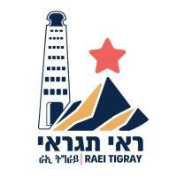 RAEI TIGRAY ASSOCIATION (@raei_tigray) 's Twitter Profile Photo RAEI TIGRAY ASSOCIATION (@raei_tigray) 's Twitter Profile Photo