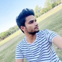 Aryan Bhadoriya 🌊⚡(@AryanSinghBha10) 's Twitter Profile Photo
