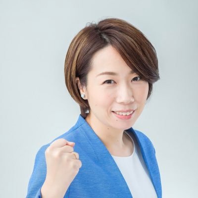 mikaino2019 Profile Picture