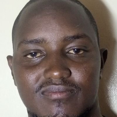 JLalaikipiani's profile picture. 