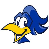 Ridgewood Elementary (@ridgewoodes) 's Twitter Profile