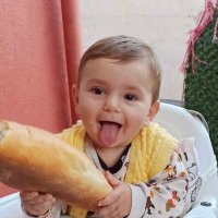 Rıdvan Kilitci (@kilitcir) 's Twitter Profile