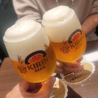 あべちゃん和ちゃん🍻📷 (@abe1048) / Posts / X