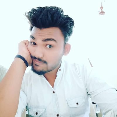 sidhuwakude91's profile picture. 