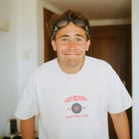 Ross McLaren (@rossmclaren91) 's Twitter Profile Photo Ross McLaren (@rossmclaren91) 's Twitter Profile Photo