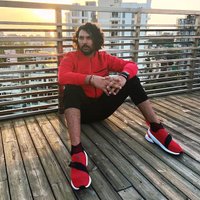 Lizet Nateo (@lizetnateo) 's Twitter Profile