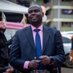 Benard O. Okoth-Imran (@imranokoth) Twitter profile photo Benard O. Okoth-Imran (@imranokoth) Twitter profile photo