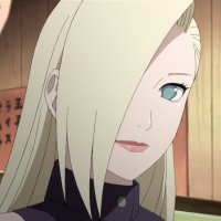 comfort for ino fans (@comfortinostans) 's Twitter Profile Photo comfort for ino fans (@comfortinostans) 's Twitter Profile Photo