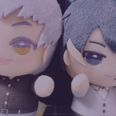 つばささんのプロフィール画像