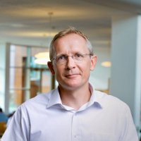 Tim Minshall (@tim_minshall) 's Twitter Profile