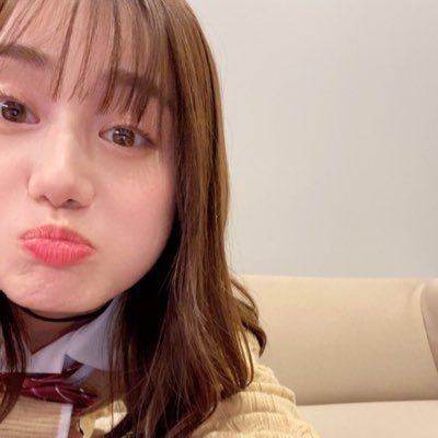 だいちゃん☺︎伊党さんのプロフィール画像