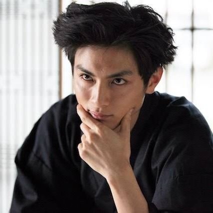Ken_NoMore's profile picture. IT勉強中　夢は吟遊詩人

禊を終えて帰ってきました