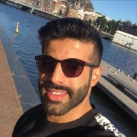 ثامر (@talddy6) Twitter profile photo