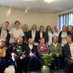 AiredaleCommunityAHPs (@aghrehabathome) Twitter profile photo AiredaleCommunityAHPs (@aghrehabathome) Twitter profile photo