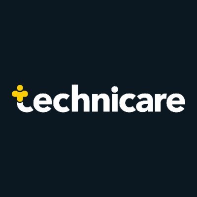 Giving health and care professionals the confidence to enable safe and independent living  #remotemonitoring #fallsprevention #virtualwards