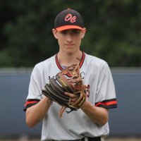 Tyler Stillson (@stillson_tyler) 's Twitter Profile