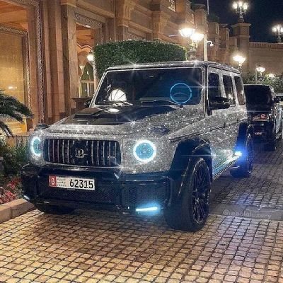 MuthomiElijah's profile picture. MODE WA MAO,,(Maths physics 

@man u fan💯