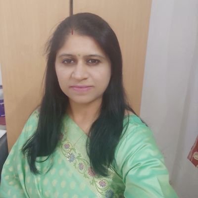 DivyaAroraMD's profile picture. FRCPath, Histopathology