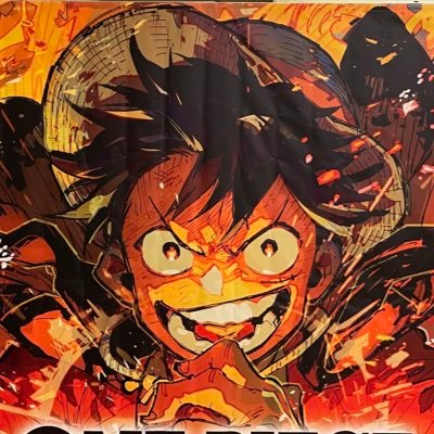 moosuke51's profile picture. 