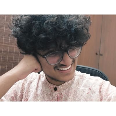 AkashTheGreat_1 Profile Picture