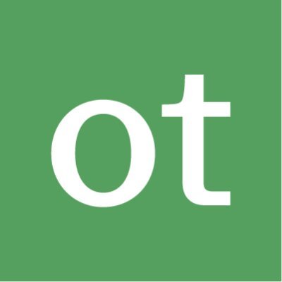 @OneTrust
